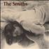 The Smiths This Charming Man - Glad Hips Sleeve memorabilia UK SMIMMTH673467