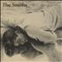 The Smiths This Charming Man - New York Mixes 12