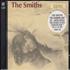 The Smiths This Charming Man - Part 1 CD single UK SMIC5TH08553