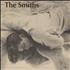 The Smiths This Charming Man - Solid Centre - EX 7