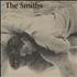 The Smiths This Charming Man - solid centre 7