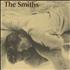 The Smiths This Charming Man - Test Pressing 7