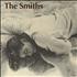 The Smiths This Charming Man - Withdrawn 'Capitol' logo 7