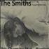 The Smiths This Charming Man Remixes CD single US SMIC5TH60054