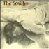 The Smiths This Charming Man 7