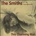 The Smiths This Charming Man 2-CD single set US SMI2STH404891