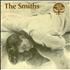 The Smiths This Charming Man 7