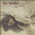 The Smiths This Charming Man 7