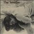 The Smiths This Charming Man 7