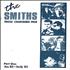 The Smiths Those Charming Men book UK SMIBKTH114323