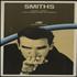 The Smiths Tutti I Testi Con Traduzione A Fronte [Lyrics] book Italian SMIBKTU670211