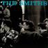 The Smiths Universal Publishing Sampler 2-CD album set UK SMI2CUN438870