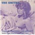 The Smiths William - Billie Whitelaw Sleeve 12