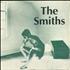 The Smiths William It Was Really Nothing - A1/B2 - Shrink 12