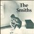 The Smiths William It Was Really Nothing - A1/B2 - VG 12