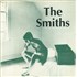 The Smiths William It Was Really Nothing - A1/B2 12