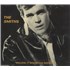 The Smiths William It Was Really Nothing CD single UK SMIC5WI15923