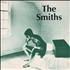 The Smiths William It Was Really Nothing 7