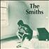 The Smiths William Was It Really Nothing - Red Label 7