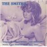 The Smiths William, It Was Really Nothing - Billie Whitelaw sleeve - VG 12