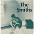 The Smiths William, It Was Really Nothing - Withdrawn 12