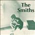 The Smiths William, It Was Really Nothing 12