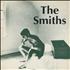 The Smiths William, It Was Really Nothing 12