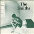 The Smiths William, It Was Really Nothing 7