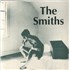 The Smiths William, It Was Really Nothing 12