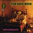 The Soft Boys NextDoorLand vinyl LP US SFBLPNE347314