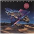 The Sos Band Sands Of Time vinyl LP UK SSBLPSA286584