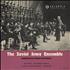 The Soviet Army Ensemble The Soviet Army Ensemble EP - 2nd 7