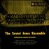 The Soviet Army Ensemble The Soviet Army Ensemble EP 7