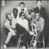 The Specials Do Nothing - 2rd - P/S 7
