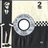 The Specials Do Nothing - Jukebox 7