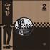 The Specials Dub Mixes Exclusive - RSD 2020 - Sealed 10