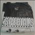 The Specials First Album Back Image T-Shirt - Medium t-shirt UK SPETSFI368863