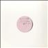 The Specials Free Nelson Mandela (Special 70th Birthday Remake) 12