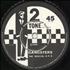 The Specials Gangsters - 4pr 7