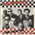 The Specials Gangsters - EX 7