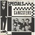 The Specials Gangsters - EX 7