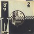 The Specials Gangsters - Solid - - 'GANGSTERS' - 2T Sleeve 7