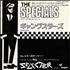 The Specials Gangsters 7