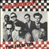 The Specials Gangsters 7