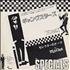 The Specials Gangsters 12