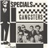 The Specials Gangsters 7