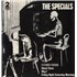 The Specials Ghost Town - 1st - Laminated - EX 12