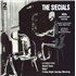 The Specials Ghost Town - 40th Anniversary Edition - Half Speed Mastered 12
