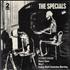 The Specials Ghost Town - shrink 12
