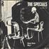 The Specials Ghost Town 7